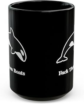 Oceanbeetle LAC オリジナルペイント（FUCK YOUデザイン） Oceanbeetle LAC オリジナルペイント（FUCK YOUデザイン）